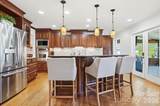 6123 Lake Providence Lane - Photo 4
