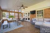 6123 Lake Providence Lane - Photo 31