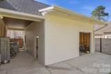 6123 Lake Providence Lane - Photo 32