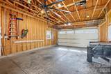 6123 Lake Providence Lane - Photo 33