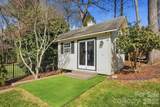 6123 Lake Providence Lane - Photo 34