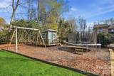 6123 Lake Providence Lane - Photo 36