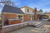 6123 Lake Providence Lane - Photo 37