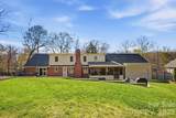 6123 Lake Providence Lane - Photo 38