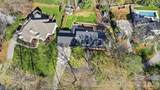 6123 Lake Providence Lane - Photo 39