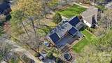 6123 Lake Providence Lane - Photo 40