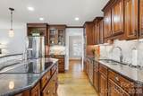 6123 Lake Providence Lane - Photo 5