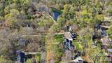 6123 Lake Providence Lane - Photo 41