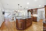 6123 Lake Providence Lane - Photo 6