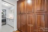 6123 Lake Providence Lane - Photo 7