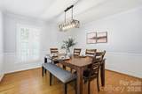 6123 Lake Providence Lane - Photo 8