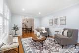 6123 Lake Providence Lane - Photo 9
