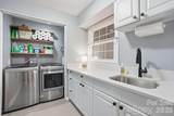 6123 Lake Providence Lane - Photo 10