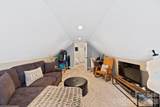 21 School House Road - Photo 14