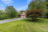 21 School House Road - Photo 17