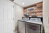 21 School House Road - Photo 18