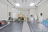 21 School House Road - Photo 19