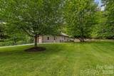21 School House Road - Photo 24