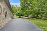 21 School House Road - Photo 25