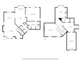 21 School House Road - Photo 28