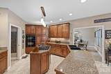 21 School House Road - Photo 4