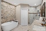 21 School House Road - Photo 7