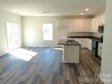 2019 Arapaho Drive - Photo 5