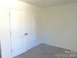 2019 Arapaho Drive - Photo 10