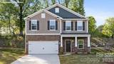 270 Mary Locke Way - Photo 1