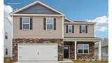 292 Mary Locke Way - Photo 1