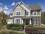1412 Screech Owl Road - Photo 1