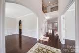 1412 Screech Owl Road - Photo 2