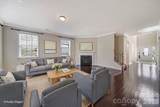 1412 Screech Owl Road - Photo 11