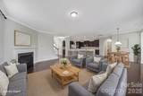 1412 Screech Owl Road - Photo 12