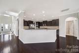 1412 Screech Owl Road - Photo 13