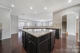 1412 Screech Owl Road - Photo 14
