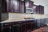 1412 Screech Owl Road - Photo 15