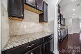 1412 Screech Owl Road - Photo 16