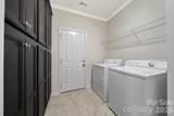 1412 Screech Owl Road - Photo 17