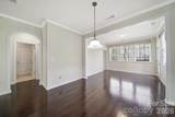 1412 Screech Owl Road - Photo 18