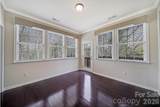 1412 Screech Owl Road - Photo 19