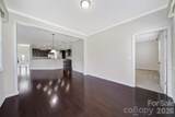 1412 Screech Owl Road - Photo 20