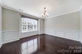 1412 Screech Owl Road - Photo 3