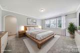 1412 Screech Owl Road - Photo 21