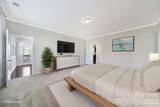 1412 Screech Owl Road - Photo 22