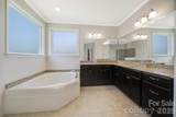 1412 Screech Owl Road - Photo 23