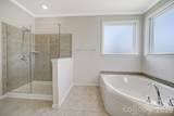 1412 Screech Owl Road - Photo 24