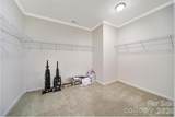 1412 Screech Owl Road - Photo 25
