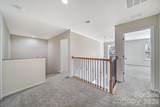 1412 Screech Owl Road - Photo 26