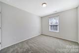 1412 Screech Owl Road - Photo 27